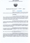 Vista preliminar de documento RDL-Nº-000263-2025-GRU-DREU-UGEL-CP - DNI N: 40586712
