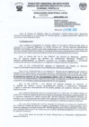 Vista preliminar de documento RDL-Nº-000265-2025-GRU-DREU-UGEL-CP - DNI N: 20406789 - 00095786 - 00126288 - 00024307 - 00123518 - 00046078 