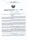 Vista preliminar de documento RDL-Nº-000273-2025-GRU-DREU-UGEL-CP - DNI N: 41588409