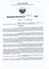 Vista preliminar de documento RDL-Nº-000272-2025-GRU-DREU-UGEL-CP - DNI N: 00127253