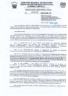 Vista preliminar de documento RDL-Nº-000266-2025-GRU-DREU-UGEL-CP - DNI N: 00079361 - 00027208 - 44135258 - 00085519 - 22489218 - 00101333
