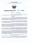 Vista preliminar de documento RDL-Nº-000278-2025-GRU-DREU-UGEL-CP - DNI N: 46325709