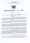Vista preliminar de documento RDL-Nº-000281-2025-GRU-DREU-UGEL-CP - DNI N: 76744600