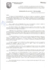 Vista preliminar de documento 0457-25-10-2018-COMITE SELECCION-NESTOR BATANERO
