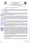 Vista preliminar de documento Resolucion Gerencial Nº 032-2025-MDP-GM