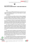 Vista preliminar de documento RESOLUCIÓN DE ADMINISTRACIÓN-000013-2025-OAD