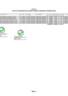 Vista preliminar de documento Apendice A- Baja de Intangibles FF