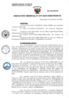 Vista preliminar de documento RG. N° 047-2025-GRSM-PEAM-GG
