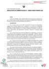 Vista preliminar de documento RESOLUCIÓN DE ADMINISTRACIÓN-000014-2025-OAD
