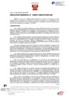 Vista preliminar de documento RESOLUCION GERENCIAL-000017-2025-GSF