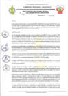 Vista preliminar de documento RESOLUCION N 70