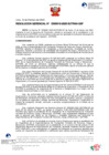 Vista preliminar de documento RESOLUCION GERENCIAL-000019-2025-GSF