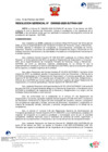 Vista preliminar de documento RESOLUCION GERENCIAL-000020-2025-GSF