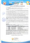 Vista preliminar de documento Acuerdo de Concejo Municipal 011
