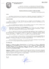Vista preliminar de documento 0458-25-10-2018-BASES A.S-N° 017-2018 NESTOR BATANERO