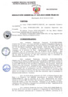 Vista preliminar de documento RG. N° 048-2025-GRSM-PEAM-GG