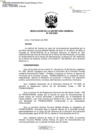Vista preliminar de documento RSG 40 DENISSE MIRALLES LICENCIA
