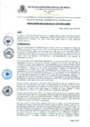 Vista preliminar de documento Resolucion_Alcaldia_N_026_2025_A_MPR