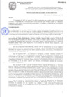 Vista preliminar de documento 0459-26-10-2018-INSCRIPC.ASOC. MOTOTAX.TRANSPORTADORES GRAU