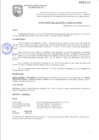 Vista preliminar de documento 0460-26-10-2018-SUB DIVISION-PEDRO VERONA ENCALADA Y JOSEJA 