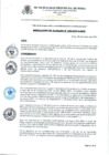 Vista preliminar de documento Resolucion_Alcaldia_N_030_2025_A_MPR