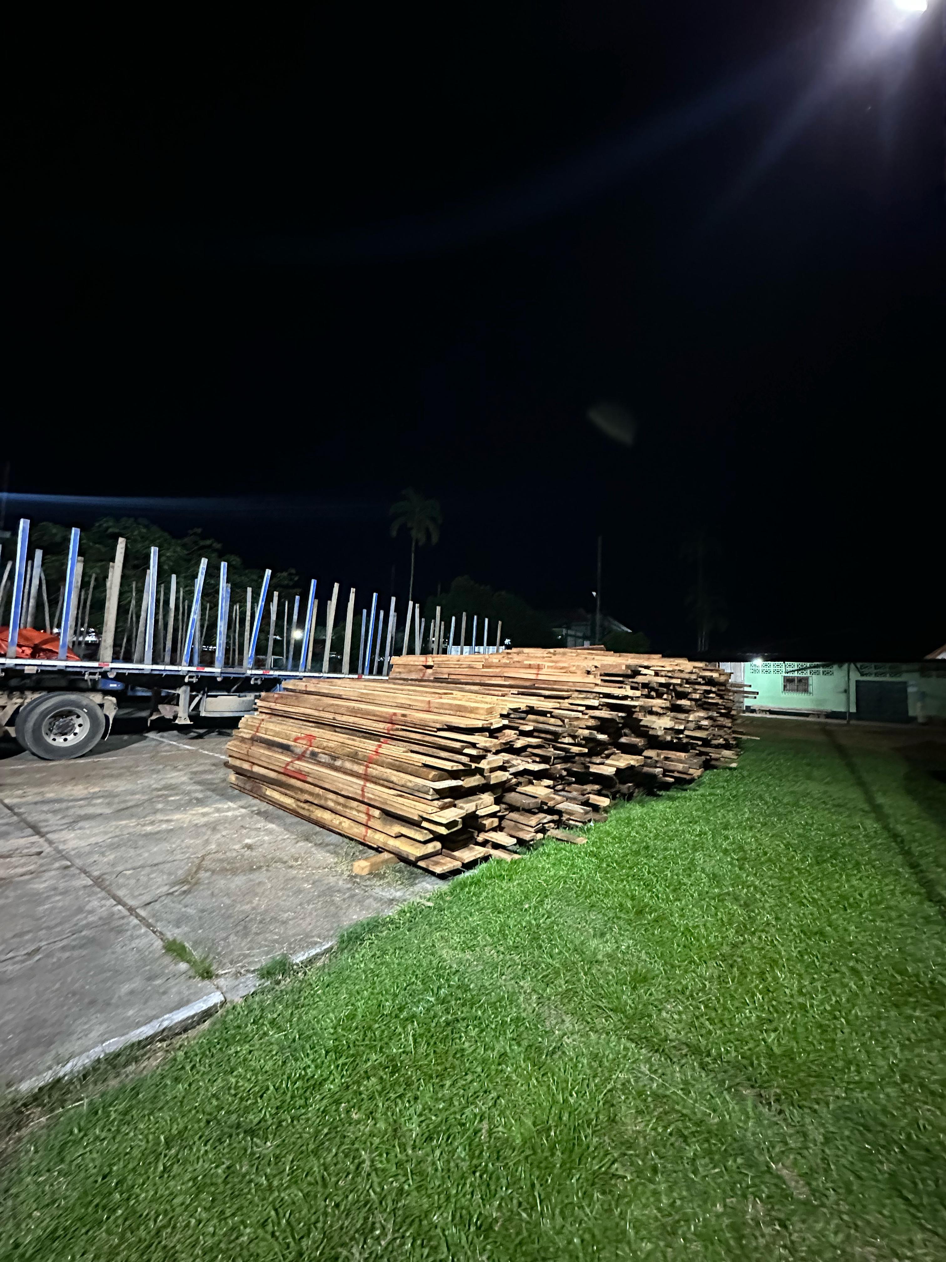 Madera