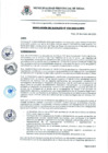 Vista preliminar de documento Resolucion_Alcaldia_N_032_2025_A_MPR