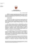 Vista preliminar de documento Resolución Directoral N° 00012-2025-SENACE-PE/DEAR