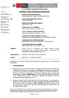 Vista preliminar de documento Informe N° 00055-2025-SENACE-PE/DEAR-UFM