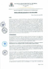 Vista preliminar de documento Resolucion_Alcaldia_N_034_2025_A_MPR
