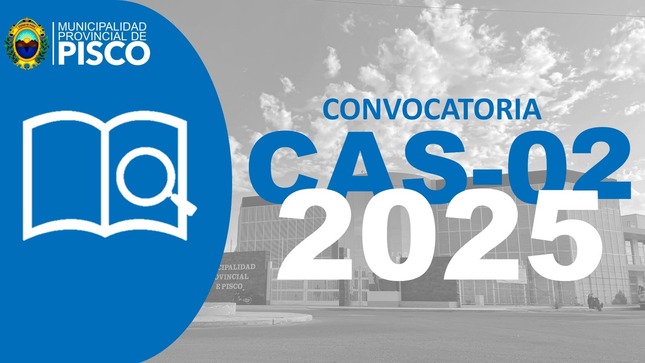 CAS-02-2025-MPP