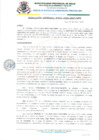 Vista preliminar de documento Resolucion_Gerencial_N_002_2025_GSAT_MPR