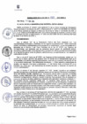 Vista preliminar de documento Resolución de Alcaldía N° 023-2025-MSB-A 