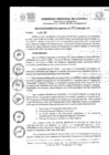 Vista preliminar de documento 1. PLAN GENERAL DE TRABAJO