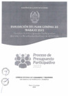 Vista preliminar de documento 8. EVALUACIÓN PLAN pptp part 2023