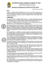 Vista preliminar de documento RC-FCS-2025-017