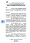 Vista preliminar de documento Resolucion_Gerencial_N_006_2025_GAF_MPR