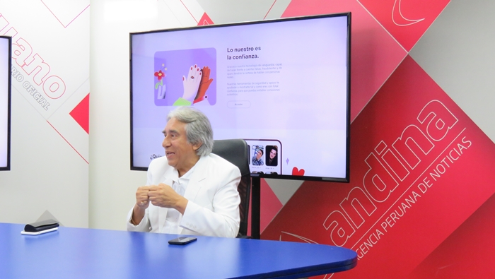 archivo jpg