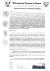 Vista preliminar de documento RGM0114-2025