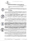 Vista preliminar de documento Acuerdo de Concejo 012-2025-MPA