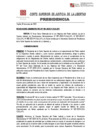 Vista preliminar de documento Resolución Administrativa N° 001-2025-P-CSJLL-PJ 