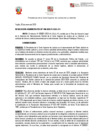 Vista preliminar de documento Resolución Administrativa N° 006-2025-P-CSJLL-PJ 