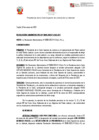 Vista preliminar de documento Resolución Administrativa N° 004-2025-P-CSJLL-PJ 
