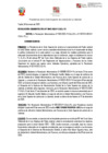 Vista preliminar de documento Resolución Administrativa N° 007-2025-P-CSJLL-PJ 