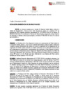 Vista preliminar de documento Resolución Administrativa N° 005-2025-P-CSJLL-PJ 