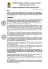 Vista preliminar de documento RC-FCS-2025-018