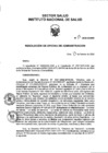 Vista preliminar de documento ROA_13_2025_OA