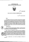 Vista preliminar de documento ROA_014_2025_OA