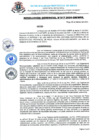 Vista preliminar de documento Resolucion_Gerencial_N_017_2025_GM_MPR