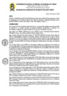 Vista preliminar de documento RC-FCS-2025-020